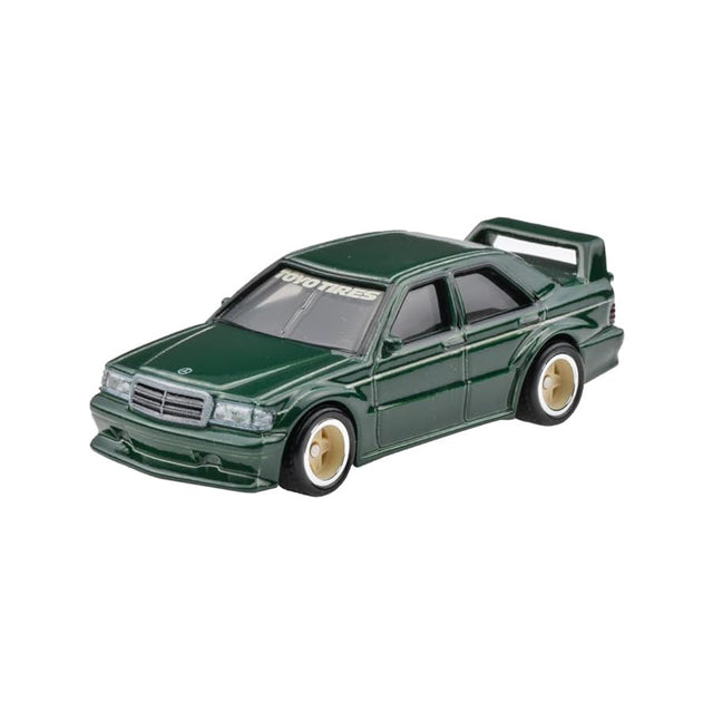 sieu-xe-hw-boulevard-mercedes-benz-190e-2-5-16-evo-2-hww12-gjt68-03