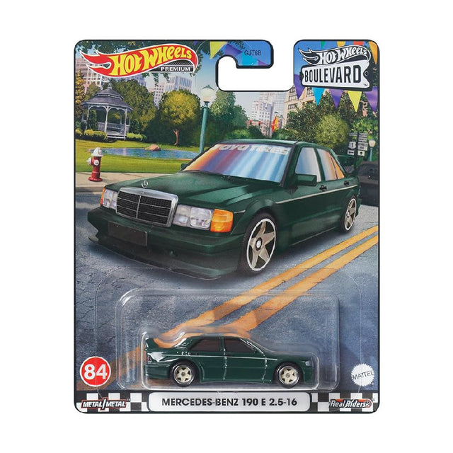 sieu-xe-hw-boulevard-mercedes-benz-190e-2-5-16-evo-2-hww12-gjt68-02