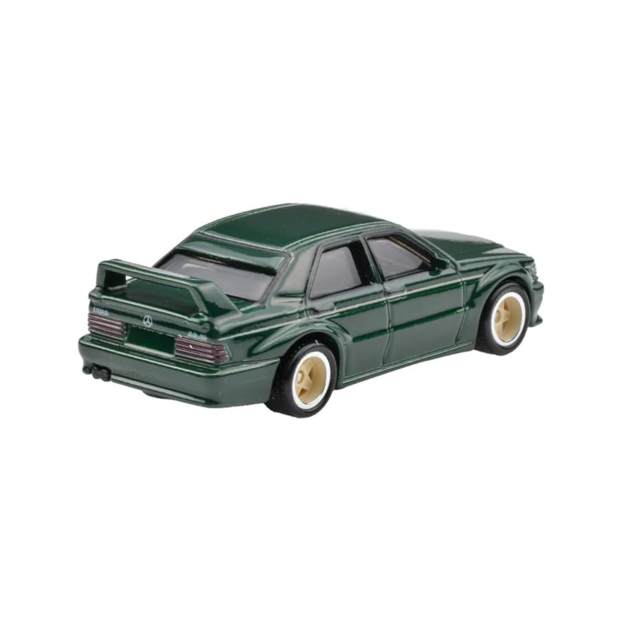 sieu-xe-hw-boulevard-mercedes-benz-190e-2-5-16-evo-2-hww12-gjt68-04