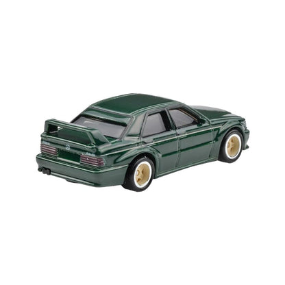 sieu-xe-hw-boulevard-mercedes-benz-190e-2-5-16-evo-2-hww12-gjt68-04