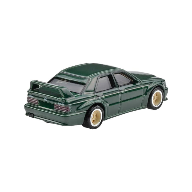sieu-xe-hw-boulevard-mercedes-benz-190e-2-5-16-evo-2-hww12-gjt68-04