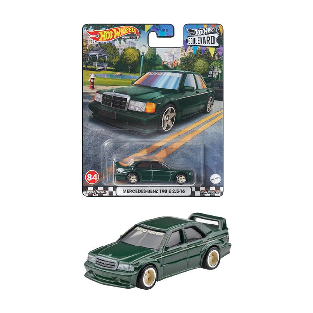 sieu-xe-hw-boulevard-mercedes-benz-190e-2-5-16-evo-2-hww12-gjt68-05