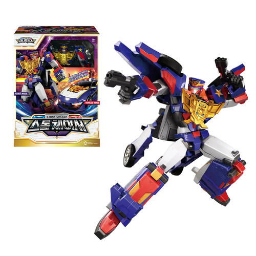 sieu-xe-bien-hinh-robot-canh-sat-oai-ve-storm-chaser-miniforce-505010