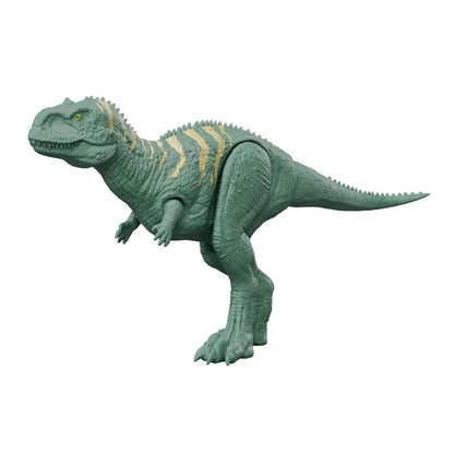 jw-khung-long-12-inch-majungasaurus-jurassic-world-mattel-jlf63-jkt68-03