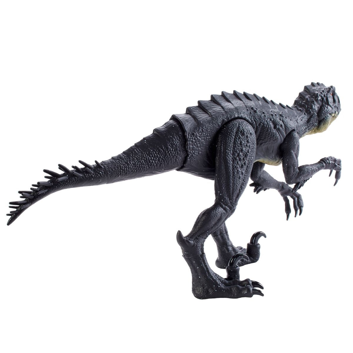 Đồ Chơi Khủng Long Scorpius Rex 12 Inch JURASSIC WORLD MATTEL HBY24/JKT68