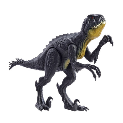 jw-khung-long-12-inch-scorpious-rex-12inch-jurassic-world-mattel-hby24-jkt68-01