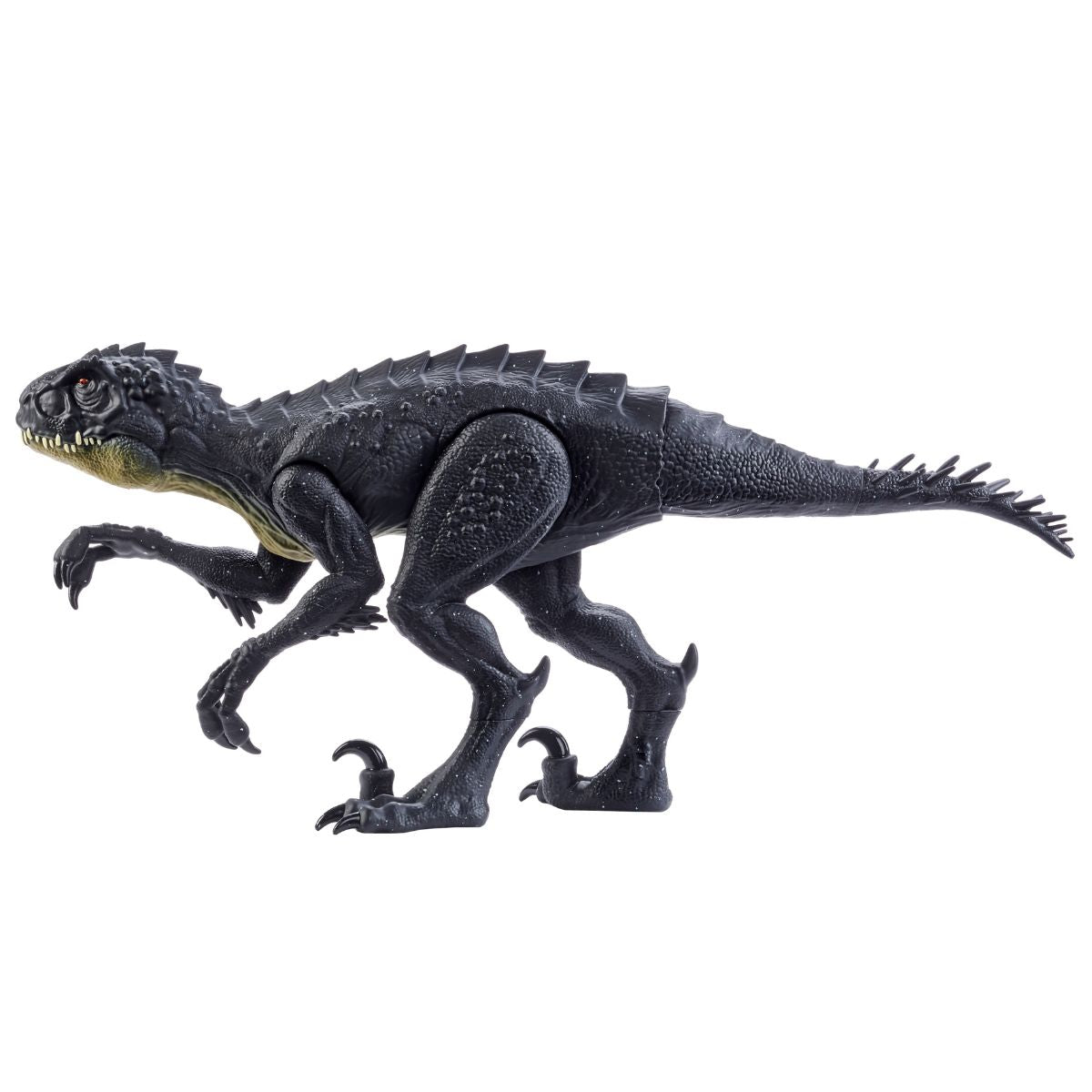 jw-khung-long-12-inch-scorpious-rex-12inch-jurassic-world-mattel-hby24-jkt68-03