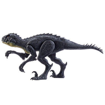 jw-khung-long-12-inch-scorpious-rex-12inch-jurassic-world-mattel-hby24-jkt68-03