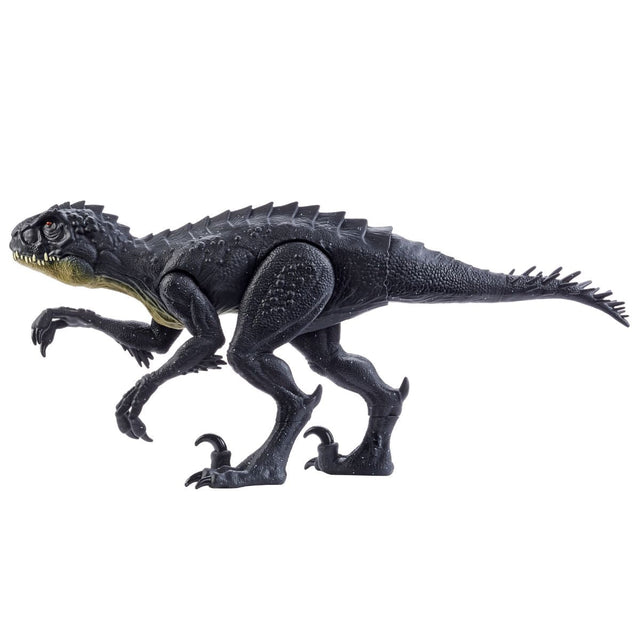 jw-khung-long-12-inch-scorpious-rex-12inch-jurassic-world-mattel-hby24-jkt68-03