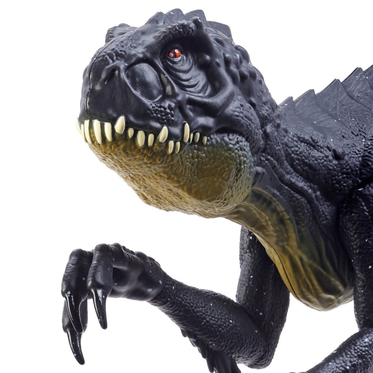 Đồ Chơi Khủng Long Scorpius Rex 12 Inch JURASSIC WORLD MATTEL HBY24/JKT68