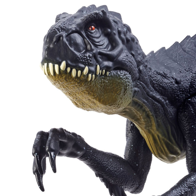 jw-khung-long-12-inch-scorpious-rex-12inch-jurassic-world-mattel-hby24-jkt68-05