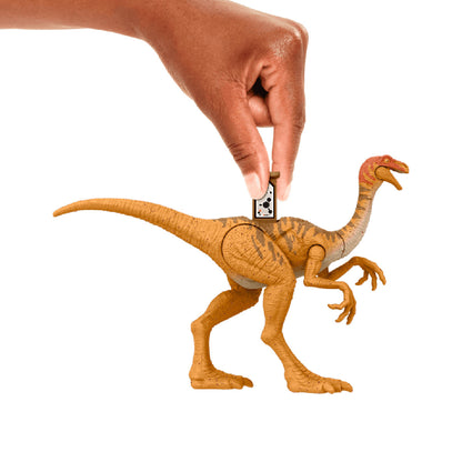 jw-khung-long-6-inch-co-khop-linh-hoat-jw-khung-long-gallimimus-cc2-6-inch-co-khop-linh-hoat-jurassic-world-htk56-hln49-03