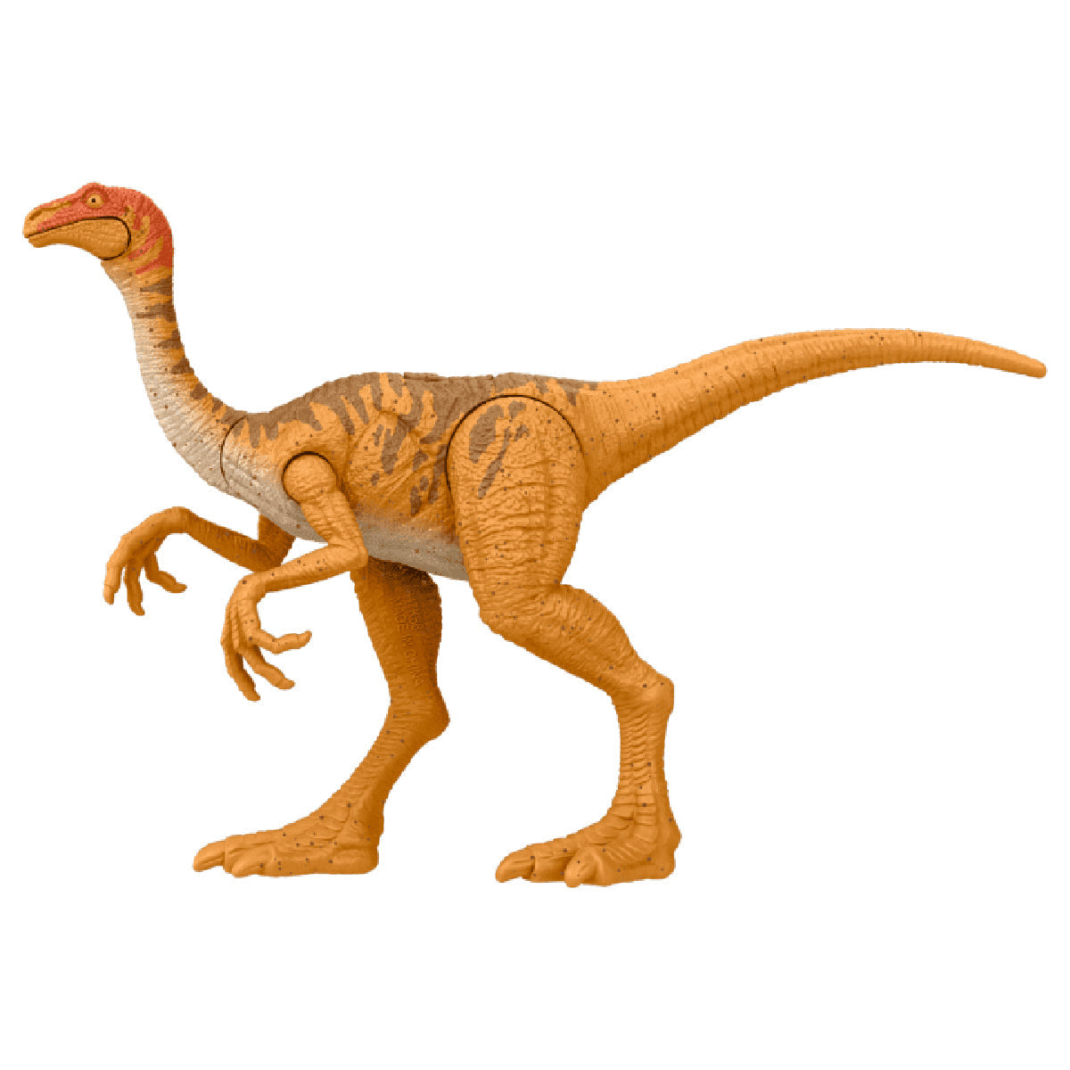 jw-khung-long-6-inch-co-khop-linh-hoat-jw-khung-long-gallimimus-cc2-6-inch-co-khop-linh-hoat-jurassic-world-htk56-hln49-04
