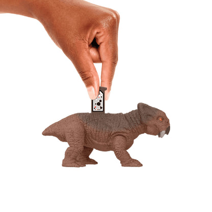 do-choi-khung-long-guanlong-lystrosaurus-6-inch-khop-linh-hoat-jurassic-world-mattel-htk55-hln49-05