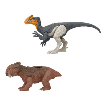 do-choi-khung-long-guanlong-lystrosaurus-6-inch-khop-linh-hoat-jurassic-world-mattel-htk55-hln49-03