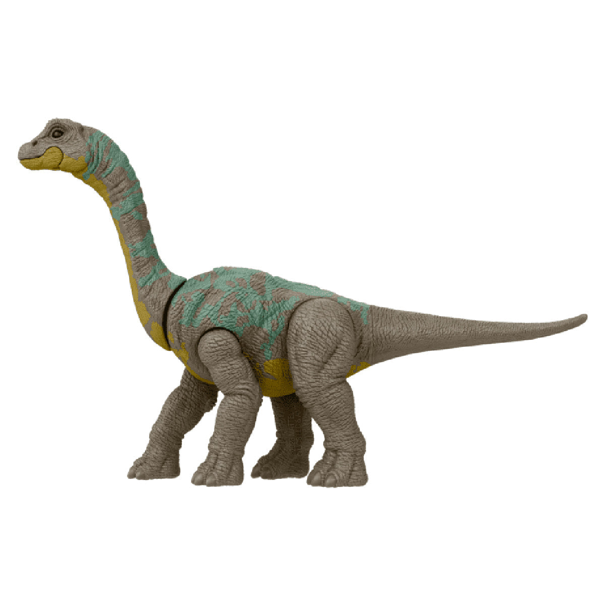 jw-khung-long-juvenile-apatosaurus-6-inch-khop-linh-hoat-jurassic-world-mattel-htk58-hln49-04