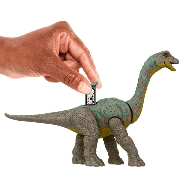 jw-khung-long-juvenile-apatosaurus-6-inch-khop-linh-hoat-jurassic-world-mattel-htk58-hln49-02