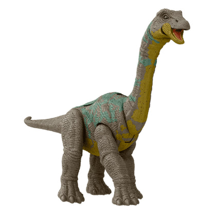 jw-khung-long-juvenile-apatosaurus-6-inch-khop-linh-hoat-jurassic-world-mattel-htk58-hln49-03