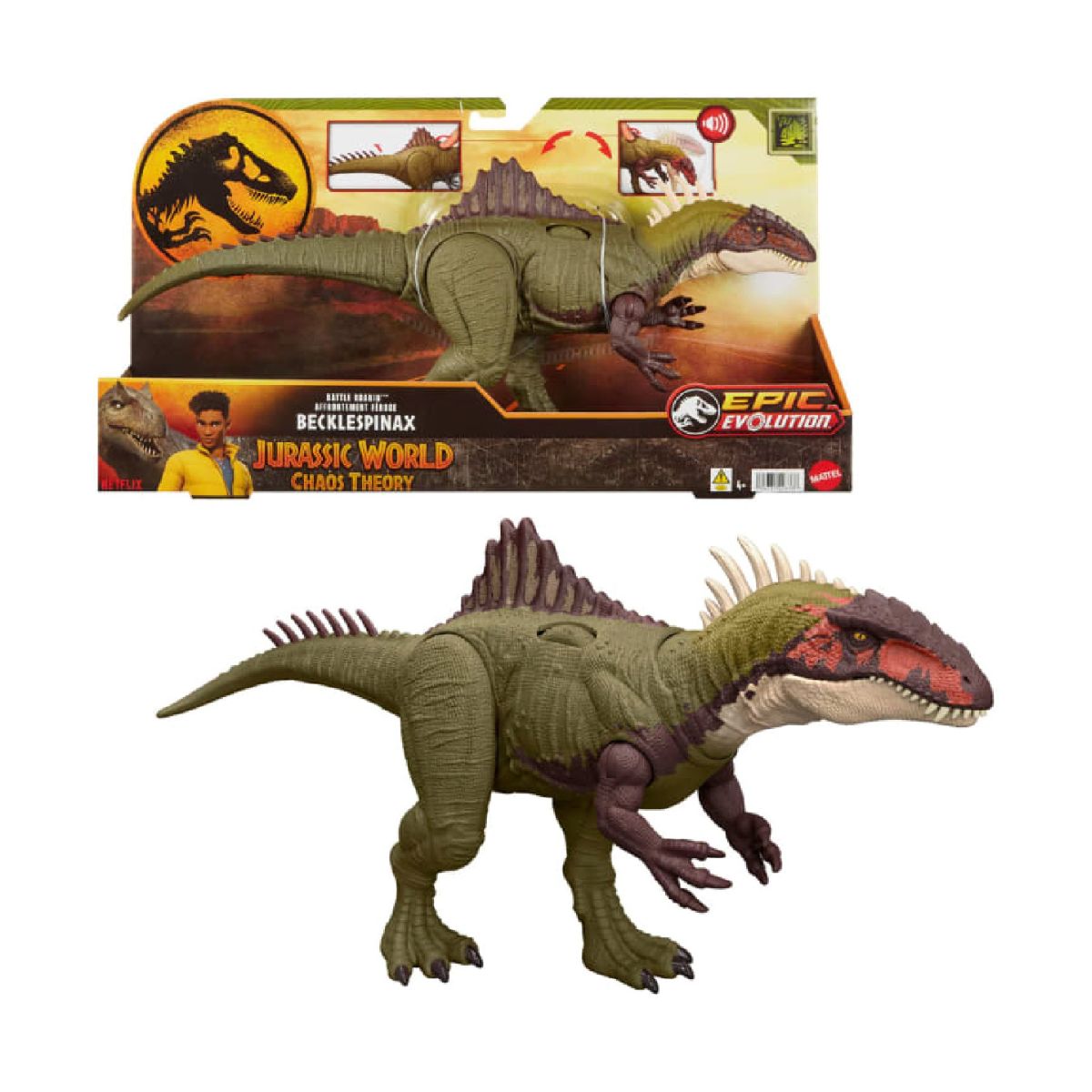 jw-khung-long-becklespinax-co-am-thanh-jurassic-world-mattel-hxf52-02