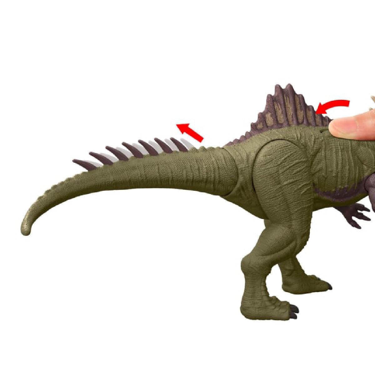 jw-khung-long-becklespinax-co-am-thanh-jurassic-world-mattel-hxf52-04