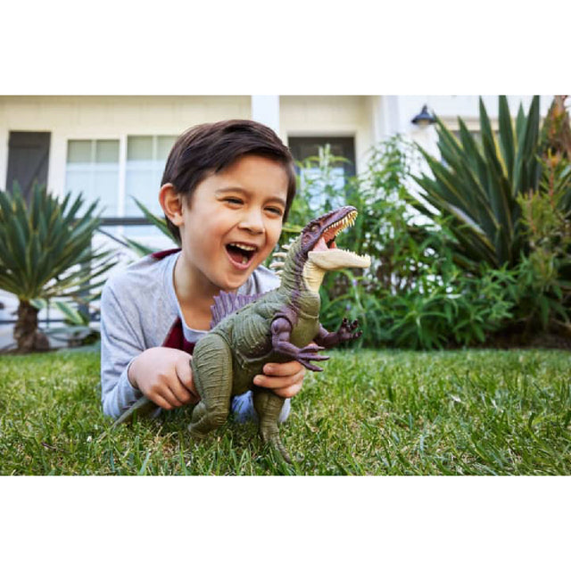 jw-khung-long-becklespinax-co-am-thanh-jurassic-world-mattel-hxf52-05
