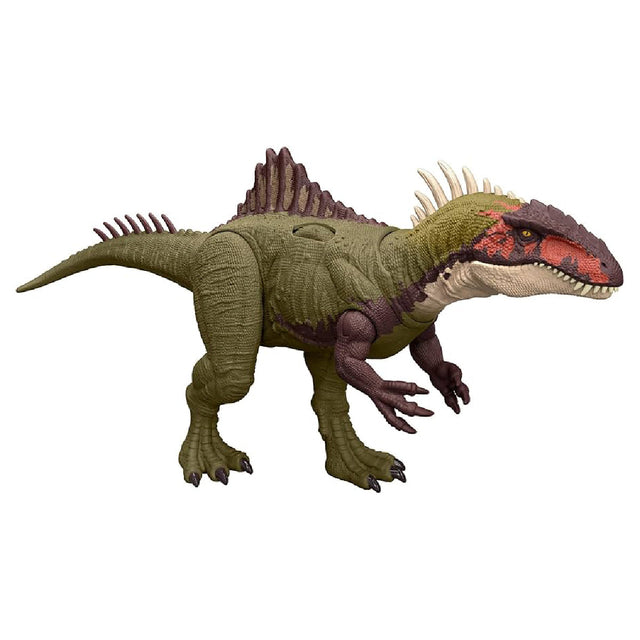 jw-khung-long-becklespinax-co-am-thanh-jurassic-world-mattel-hxf52-03