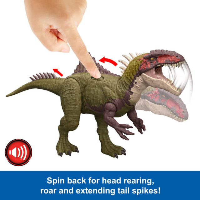 jw-khung-long-becklespinax-co-am-thanh-jurassic-world-mattel-hxf52-06