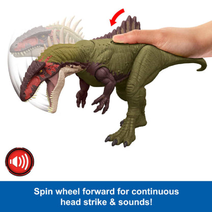 jw-khung-long-becklespinax-co-am-thanh-jurassic-world-mattel-hxf52-07