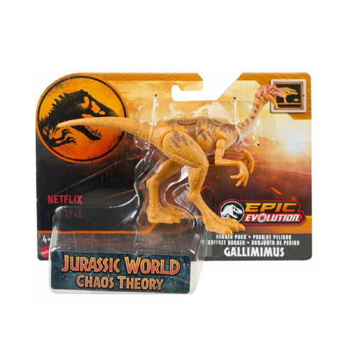 jw-khung-long-6-inch-co-khop-linh-hoat-jw-khung-long-gallimimus-cc2-6-inch-co-khop-linh-hoat-jurassic-world-htk56-hln49