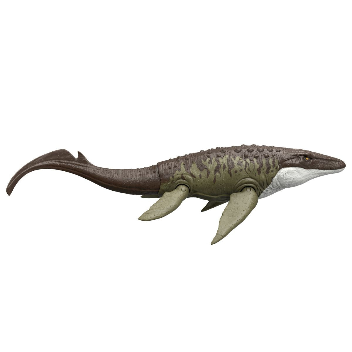 jw-khung-long-mosasaurus-12inch-jurassic-world-mattel-jlf59-jkt68-02