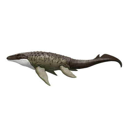 jw-khung-long-mosasaurus-12inch-jurassic-world-mattel-jlf59-jkt68-01