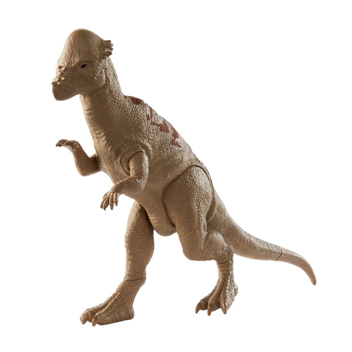 jw-khung-long-pachycephalosaurus-12inch-jurassic-world-mattel-jlf64-jkt68-01