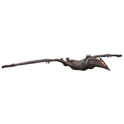jw-khung-long-quetzalcoatlus-12inch-jurassic-world-mattel-jlf61-jkt68-03