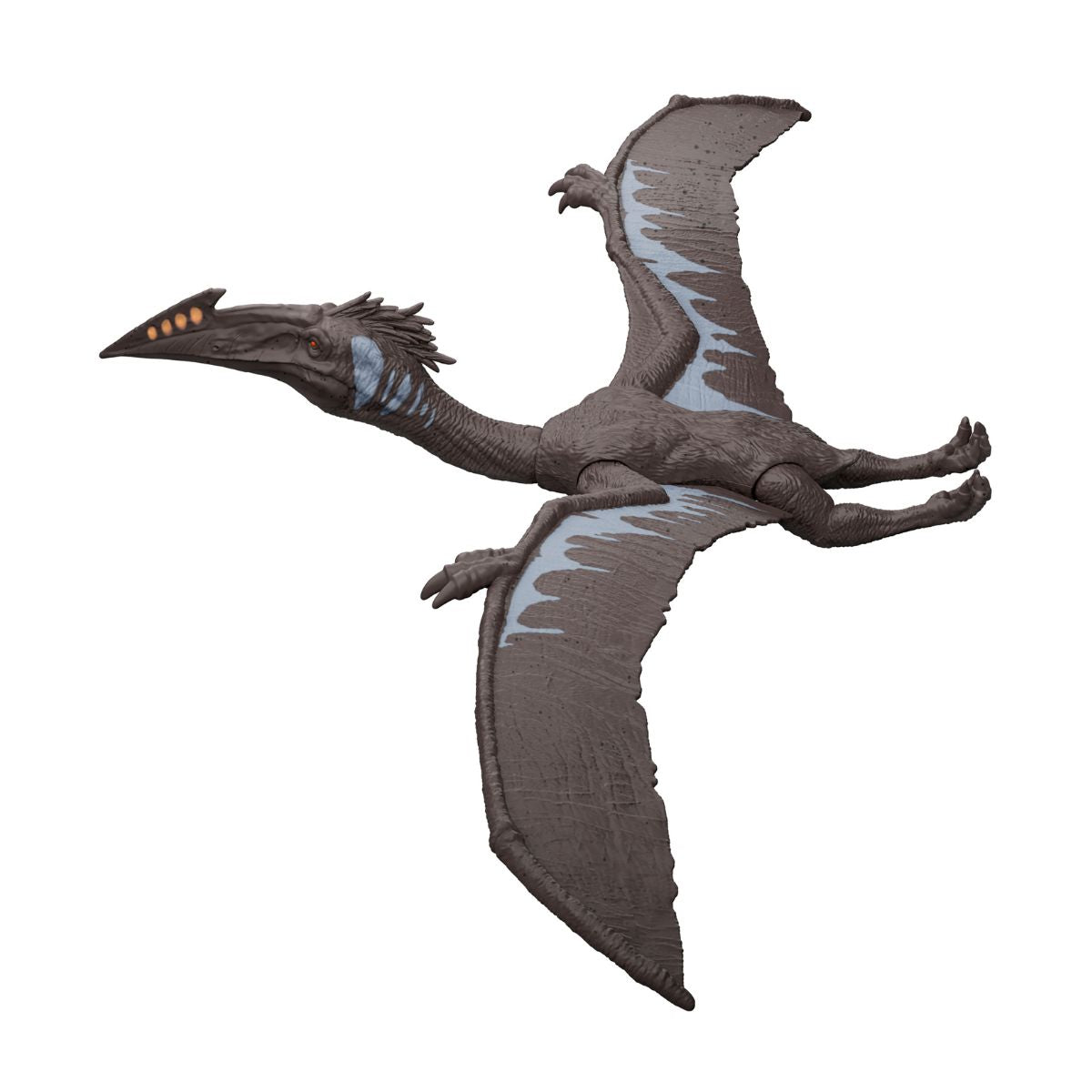 jw-khung-long-quetzalcoatlus-12inch-jurassic-world-mattel-jlf61-jkt68-01