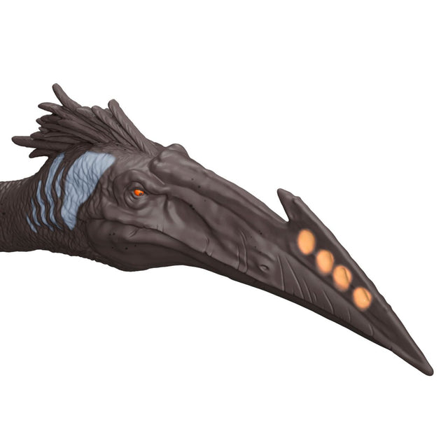 jw-khung-long-quetzalcoatlus-12inch-jurassic-world-mattel-jlf61-jkt68-05