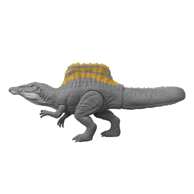 jw-khung-long-spinosaurus-12inch-jurassic-world-mattel-jlf60-jkt68-01