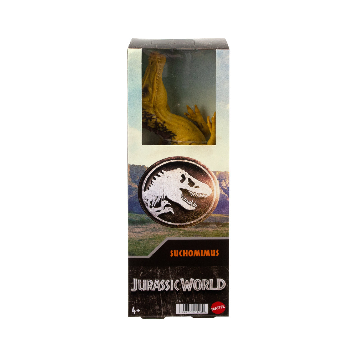 jw-khung-long-suchomimus-12-inch-jurassic-world-hvb04-gwt54-01