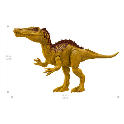 jw-khung-long-suchomimus-12-inch-jurassic-world-hvb04-gwt54-02