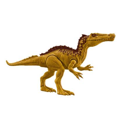 jw-khung-long-suchomimus-12-inch-jurassic-world-hvb04-gwt54-03