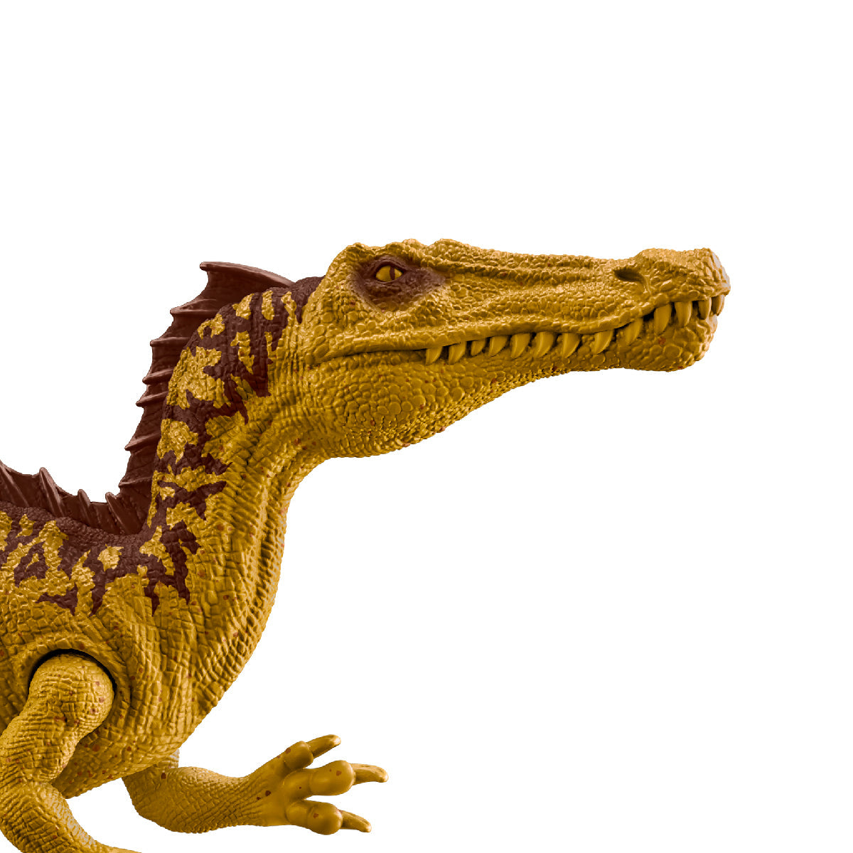 Mô Hình Khủng Long SUCHOMIMUS 12 inch Jurassic World GWT54