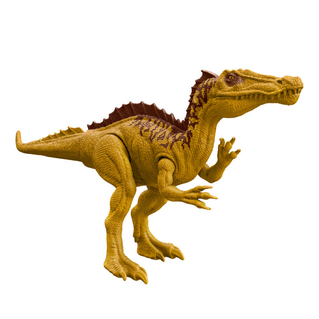 jw-khung-long-suchomimus-12-inch-jurassic-world-hvb04-gwt54-05