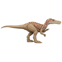 Đồ Chơi Khủng Long Suchomimus 12 Inch JURASSIC WORLD MATTEL JKT68