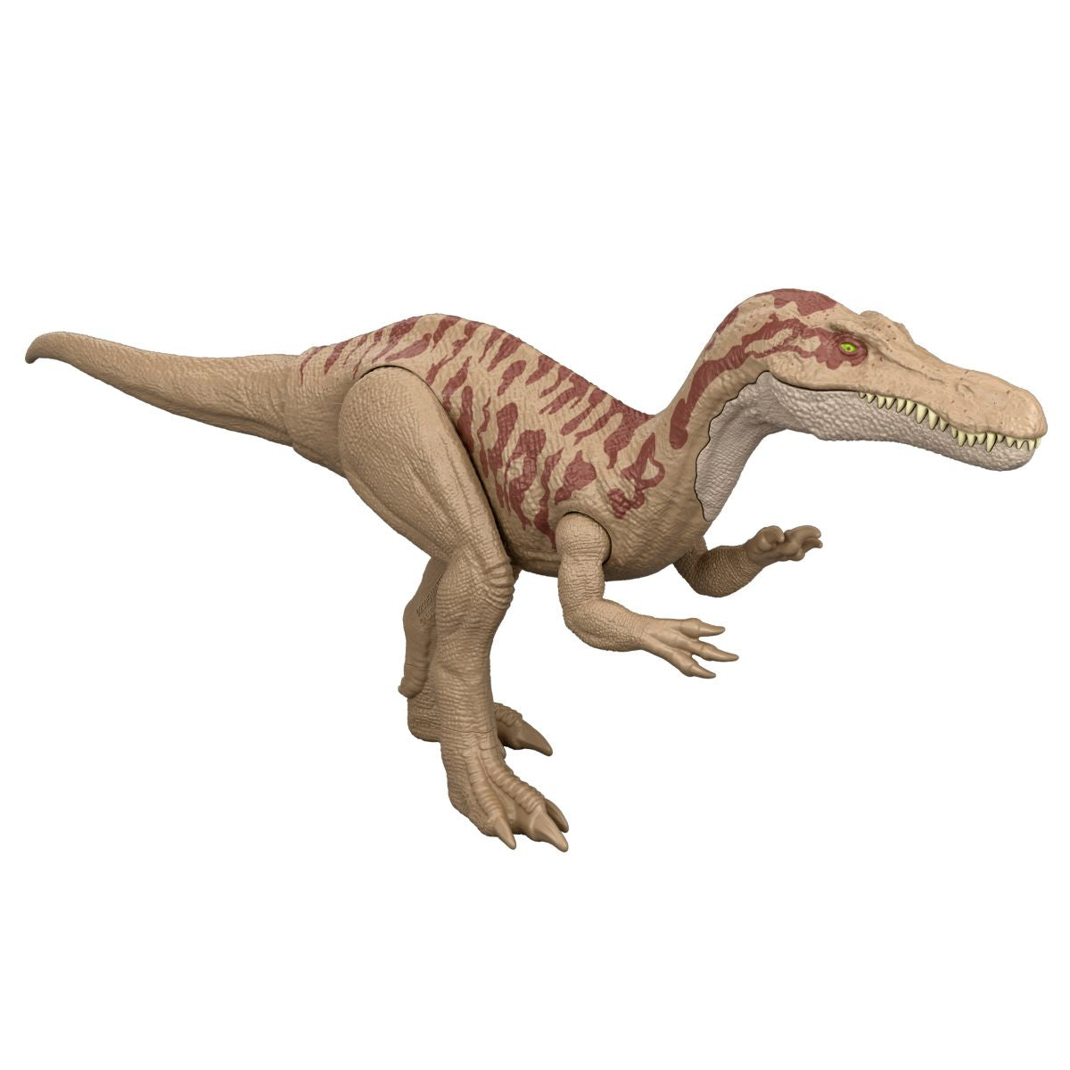 jw-khung-long-suchomimus-12inch-jurassic-world-mattel-jkt69-jkt68-03