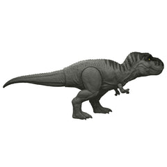 Đồ Chơi Khủng Long T-REX 12 Inch JURASSIC WORLD MATTEL JKT68
