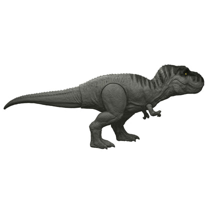 jw-khung-long-t-rex-12inch-jurassic-world-mattel-jlf62-jkt68-01