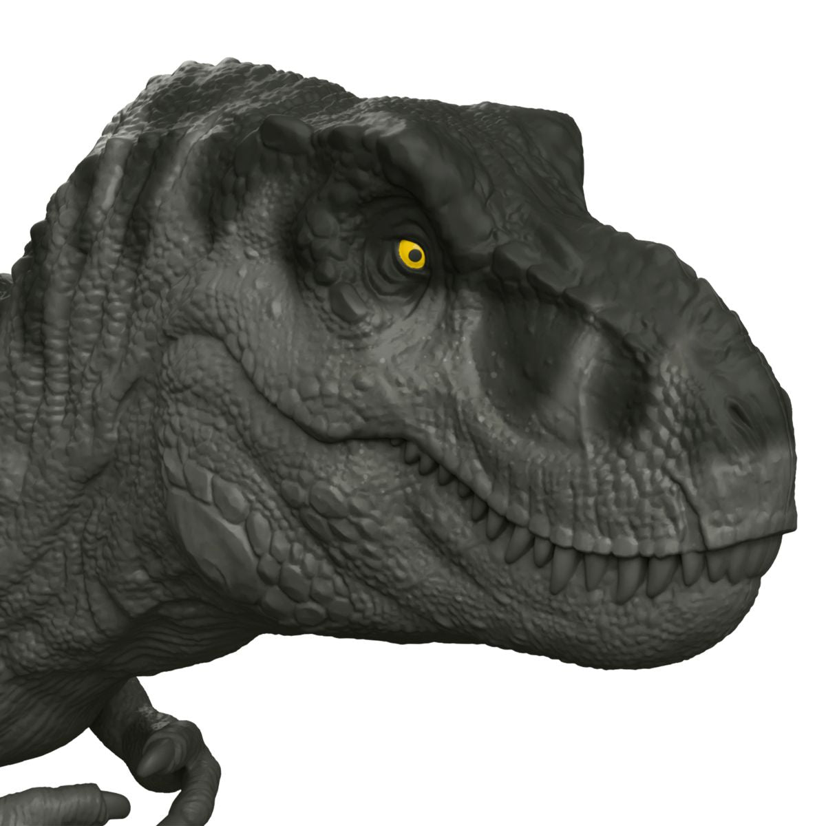 jw-khung-long-t-rex-12inch-jurassic-world-mattel-jlf62-jkt68-04