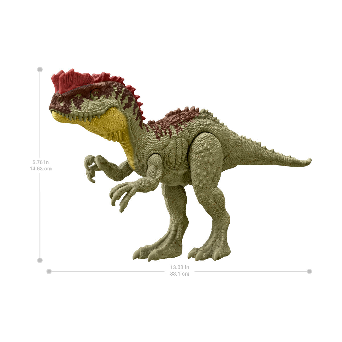 jw-khung-long-yangchuanosaurus-12-inch-jurassic-world-hvb05-gwt54-02