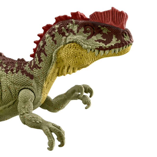 jw-khung-long-yangchuanosaurus-12-inch-jurassic-world-hvb05-gwt54-03