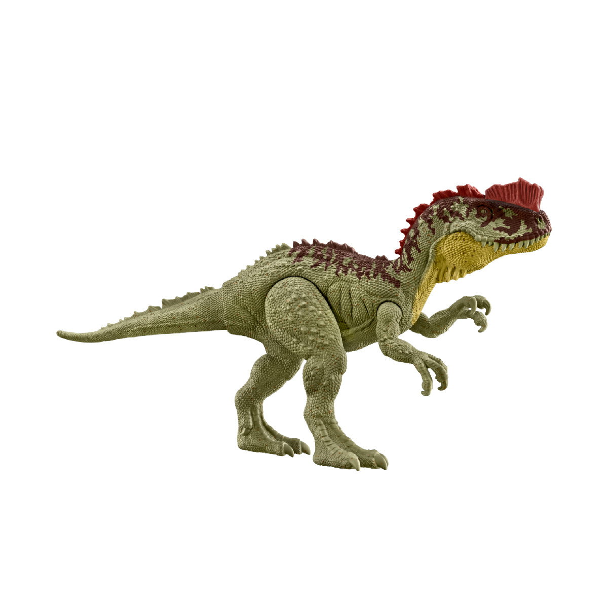 jw-khung-long-yangchuanosaurus-12-inch-jurassic-world-hvb05-gwt54-04