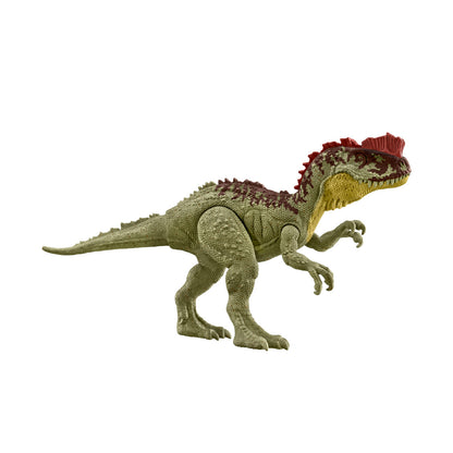 jw-khung-long-yangchuanosaurus-12-inch-jurassic-world-hvb05-gwt54-04
